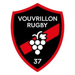 Rugby Loisir Vouvrillon, Chançay - Horaires d'ouverture