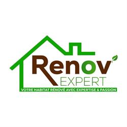 Rénov Expert Menuiserie, Canéjan - Horaires d'ouverture