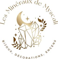 Les Minéraux de Myscali Pontrieux - Horaires d'ouverture