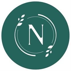 Natur'eme I Institut de beauté ARZAL, Arzal - Horaires d'ouverture