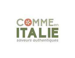 Comme en Italie, Dahlenheim - Horaires d'ouverture
