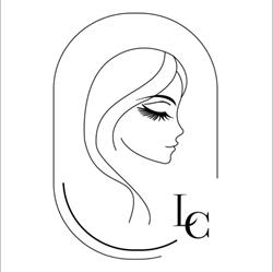 Lashes By Christina, Strasbourg - Horaires d'ouverture