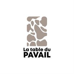La Table du Pavail, Châteaugiron - Horaires d'ouverture
