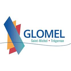 Camping de Glomel Mouez ar Raned - Horaires d'ouverture