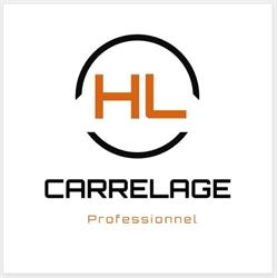 HL Carrelage, Bust - Horaires d'ouverture