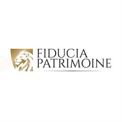 Fiducia Patrimoine, Belfort - Horaires d'ouverture