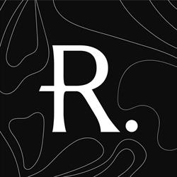Rituel Artisan Coiffeur Barbier, Saint-Romain-en-Viennois - Horaires d'ouverture