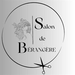 Le Salon de Bérangère, Lagny-sur-Marne - Horaires d'ouverture