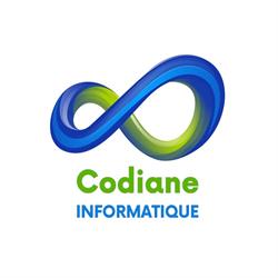 Codiane, Saint-Paulien - Horaires d'ouverture