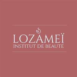 Lozameï, Griesheim-près-Molsheim - Horaires d'ouverture