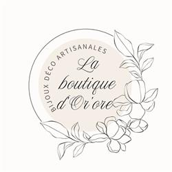 La boutique d'Or'ore, Chalon-sur-Saône - Horaires d'ouverture