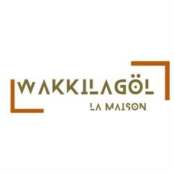 wakkilagol, Beaumont-de-Lomagne - Horaires d'ouverture