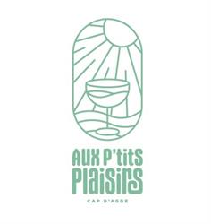 Aux P’tits Plaisirs, Agde - Horaires d'ouverture