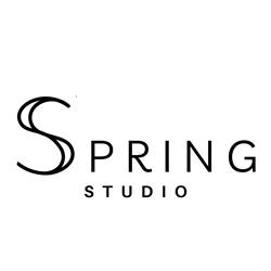 Spring Studio, Lacroix-Falgarde - Horaires d'ouverture