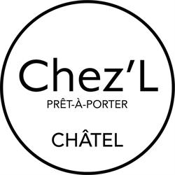 Chez'L, Châtel - Horaires d'ouverture