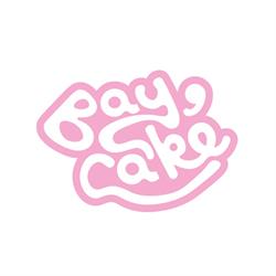 Bay'Cake, Carcassonne - Horaires d'ouverture