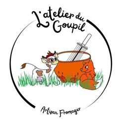 L'Atelier du Goupil, Athose - Horaires d'ouverture