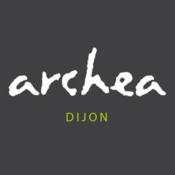Archea Dijon, - Horaires d'ouverture