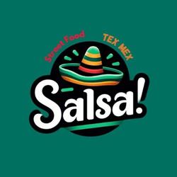 Salsa Tex-mex La Roche sur yon, La Roche-sur-Yon - Horaires d'ouverture