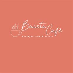 Baietacafe, Vence - Horaires d'ouverture