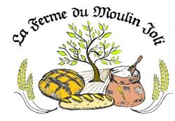 La Ferme du Moulin Joli, Saint-Gaudent - Horaires d'ouverture