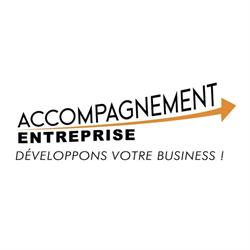 Accompagnement Entreprise = Développons votre Business, Bordeaux - Horaires d'ouverture