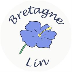 Bretagne Lin, Landivisiau - Horaires d'ouverture