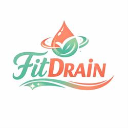 Centre de drainage lymphatique et de coaching sportif FitDrain à Mandelieu, Mandelieu-la-Napoule - Horaires d'ouverture