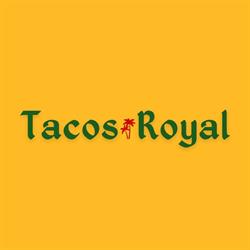TACOS ROYAL, Lorgues - Horaires d'ouverture