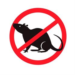 ALG Protec - Extermination de nuisibles, Saint-Quentin-sur-le-Homme - Horaires d'ouverture