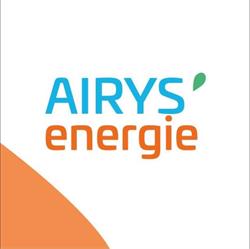 Airy's Energie, Moulis-en-Médoc - Horaires d'ouverture
