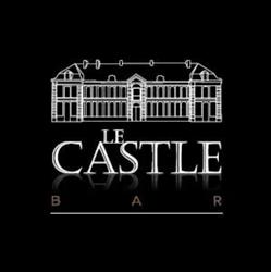 Le Castle BAR, Roost-Warendin - Horaires d'ouverture
