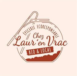 Chez Laur'en vrac, Objat - Horaires d'ouverture