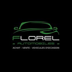 FLOREL AUTOMOBILES, Arles - Horaires d'ouverture