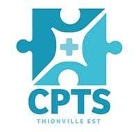 CPTS Thionville Est, - Horaires d'ouverture