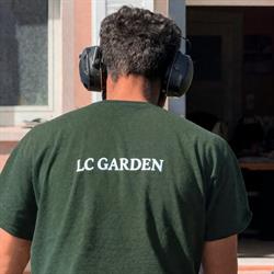 LC Garden, Sarreguemines - Horaires d'ouverture