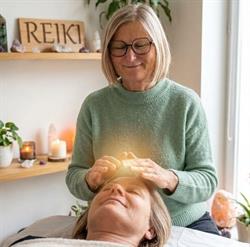 REIKI ZEN, Metz - Horaires d'ouverture