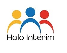 Halo Interim, Annemasse - Horaires d'ouverture