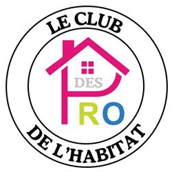 Le Club des Pro de l'Habitat, Lavaur - Horaires d'ouverture