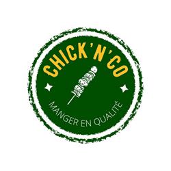 Chick'N Co, Mondonville - Horaires d'ouverture