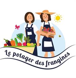 Le potager des frangines, Solesmes - Horaires d'ouverture