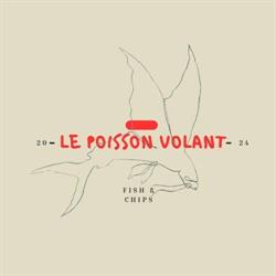 Le Poisson Volant, Radenac - Horaires d'ouverture