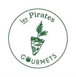 Les Pirates Gourmets, Saint-Molf - Horaires d'ouverture