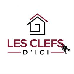 Les clefs d'ici, Sargé-lès-le-Mans - Horaires d'ouverture
