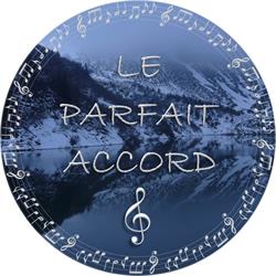 Le Parfait Accord, Janaillat - Horaires d'ouverture