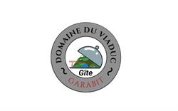 Domaine du Viaduc - Bar Gîte Restaurant, Loubaresse - Horaires d'ouverture