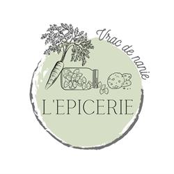 L'épicerie vrac de Nanie, Bachy - Horaires d'ouverture