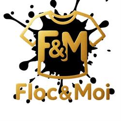 Floc & Moi, La Chapelle-Heulin - Horaires d'ouverture