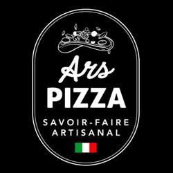 ARS PIZZA, Ars-sur-Formans - Horaires d'ouverture