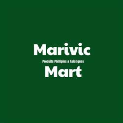 Marivic Mart, Paris - Horaires d'ouverture
